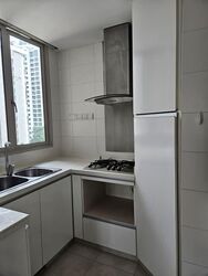 Shanghai One (D10), Apartment #577680631